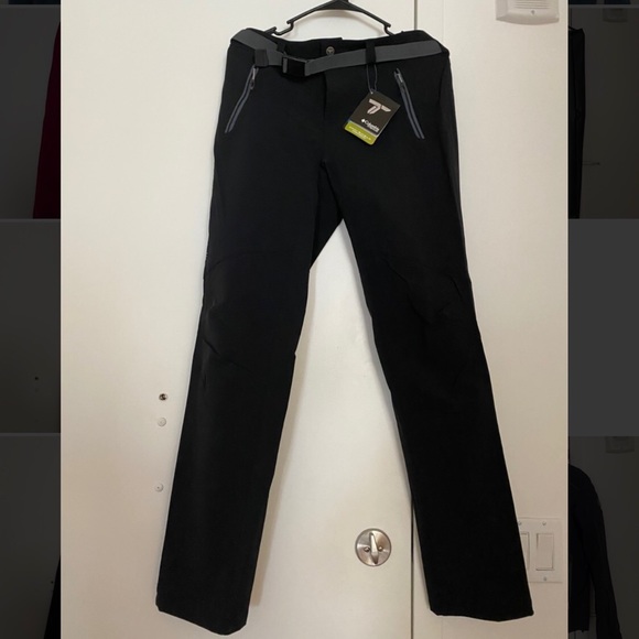 Columbia | Pants \u0026 Jumpsuits | Columbia 